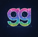 Geeks.gay Logo